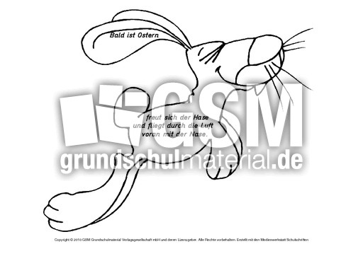 Ausschneidegedicht-Osterhase-B.pdf